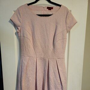 Hugo Boss Beautiful Dress - Brand New Never Worn